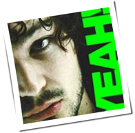 Yeah! - Discopunk