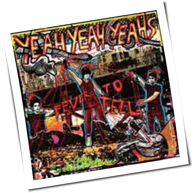 Yeah Yeah Yeahs - Fever To Tell