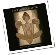 Year Long Disaster - Black Magic: All Mysteries Revealed