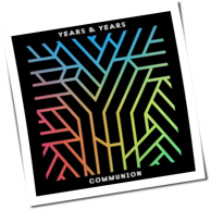 Years & Years - Communion