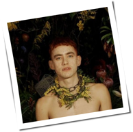 Years & Years - Palo Santo