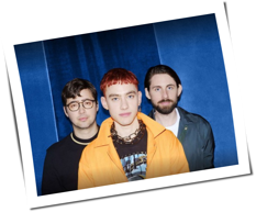 Years & Years