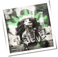 Yeat - 2 Alive