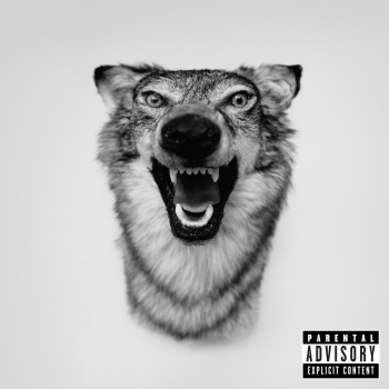 Yelawolf - Love Story Artwork