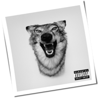 Yelawolf - Love Story