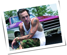 Yelawolf