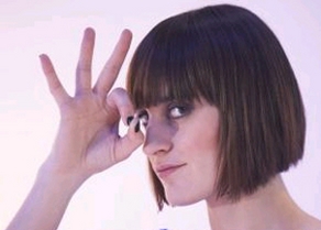 Yelle
