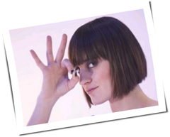 Yelle