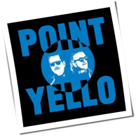Yello - Point