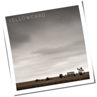 Yellowcard - Yellowcard