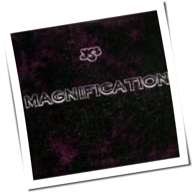 Yes - Magnification
