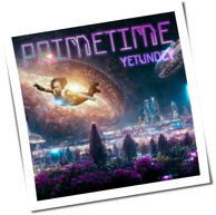 Yetundey - Primetime