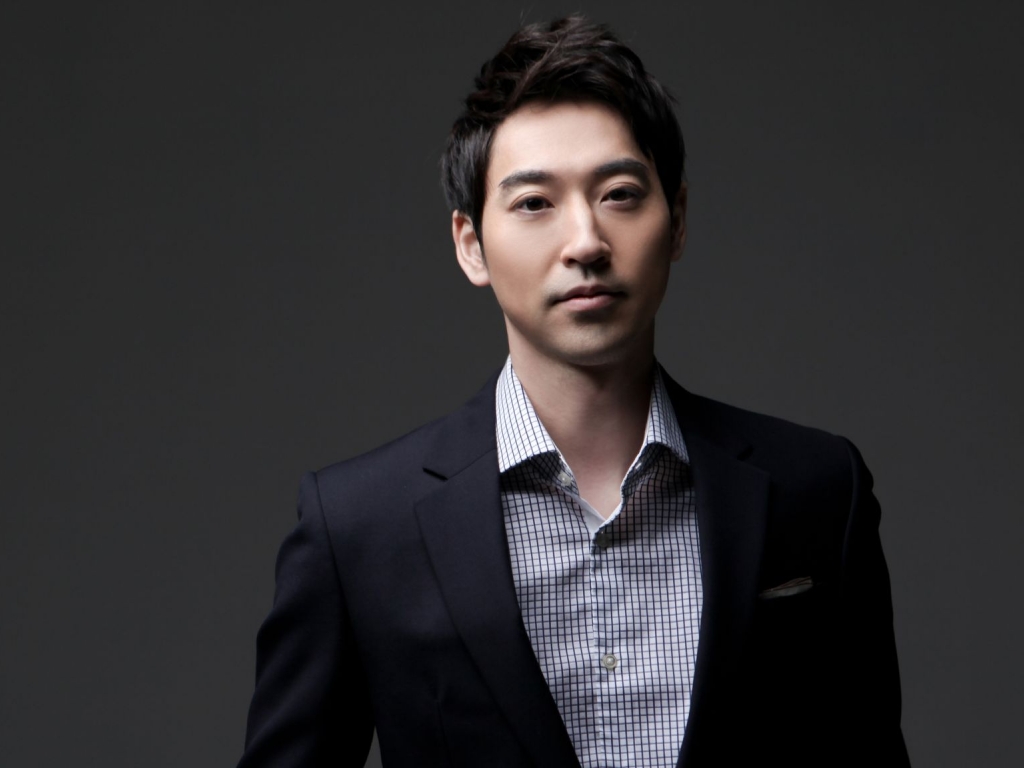 Yiruma
