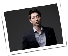 Yiruma