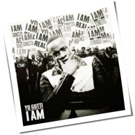 Yo Gotti - I Am