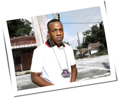 Yo Gotti