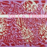 Yo La Tengo - I Am Not Afraid Of You And I Will Beat Your Ass Artwork