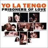 Yo La Tengo - Prisoners Of Love Artwork