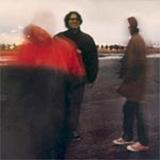 Yo La Tengo - Summer Sun Artwork