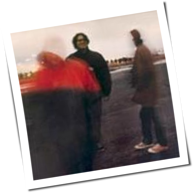 Yo La Tengo - Summer Sun