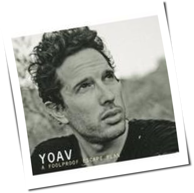 Yoav - A Foolproof Escape Plan