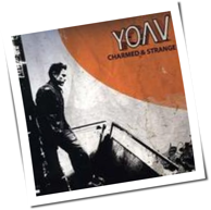 Yoav - Charmed & Strange