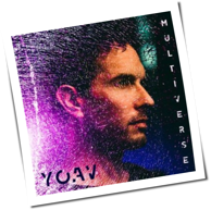 Yoav - Multiverse