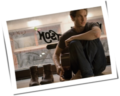 Yoav