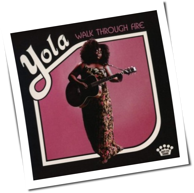 Yola - Walk Through Fire
