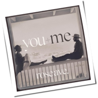 You+Me - Rose Ave.