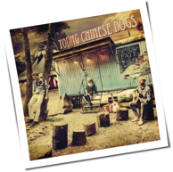 Young Chinese Dogs - Farewell To Fate
