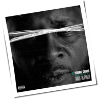 Young Chris - Made In Philly