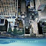 Young Gods - Everybody Knows Artwork