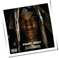 Young Jeezy - The Recession