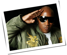 Young Jeezy