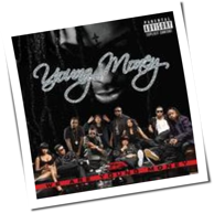Young Money - We Are Young Money