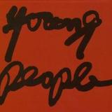 Young People - All At Once