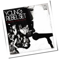Young Rebel Set - Curse Our Love