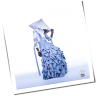 Young Thug - JEFFERY