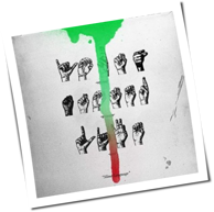 Young Thug - Slime Language