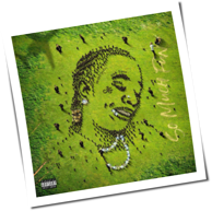 Young Thug - So Much Fun