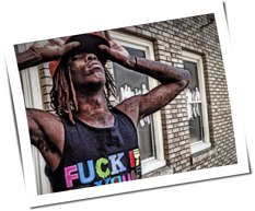 Young Thug