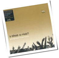 Youngblood Brass Band - Is That A Riot?