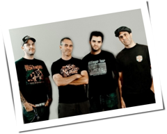 Youth Brigade