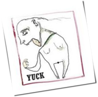 Yuck - Yuck