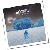 Yugen Blakrok - Anima Mysterium
