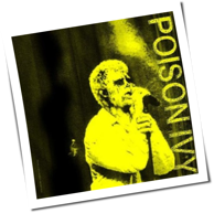 Yung Lean - Poison Ivy