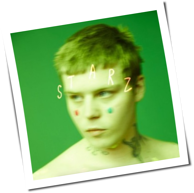 Yung Lean - Starz