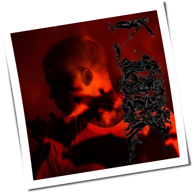 Yung Lean - Stranger
