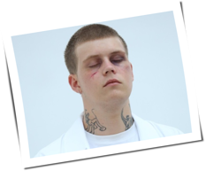 Yung Lean